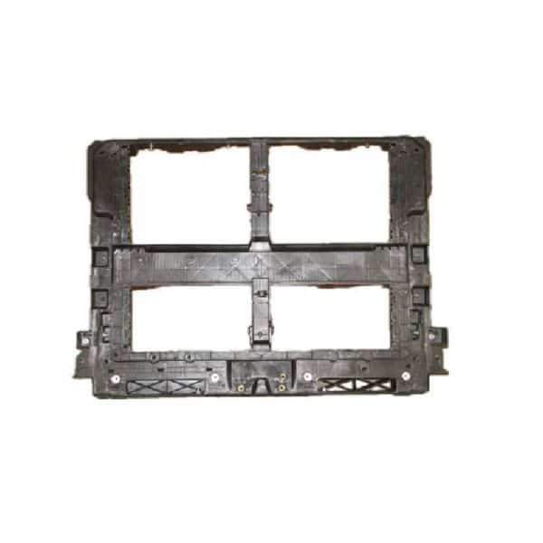 تصویر محصول سینی فن لاماری ایما سال 1402